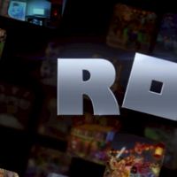 roblox bf/競爭者 討論區/交易/抽獎