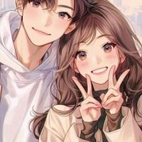 40代からの大人の恋バナ🌸恋愛〖雑談〗