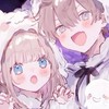 学生限定！リア充なろ！