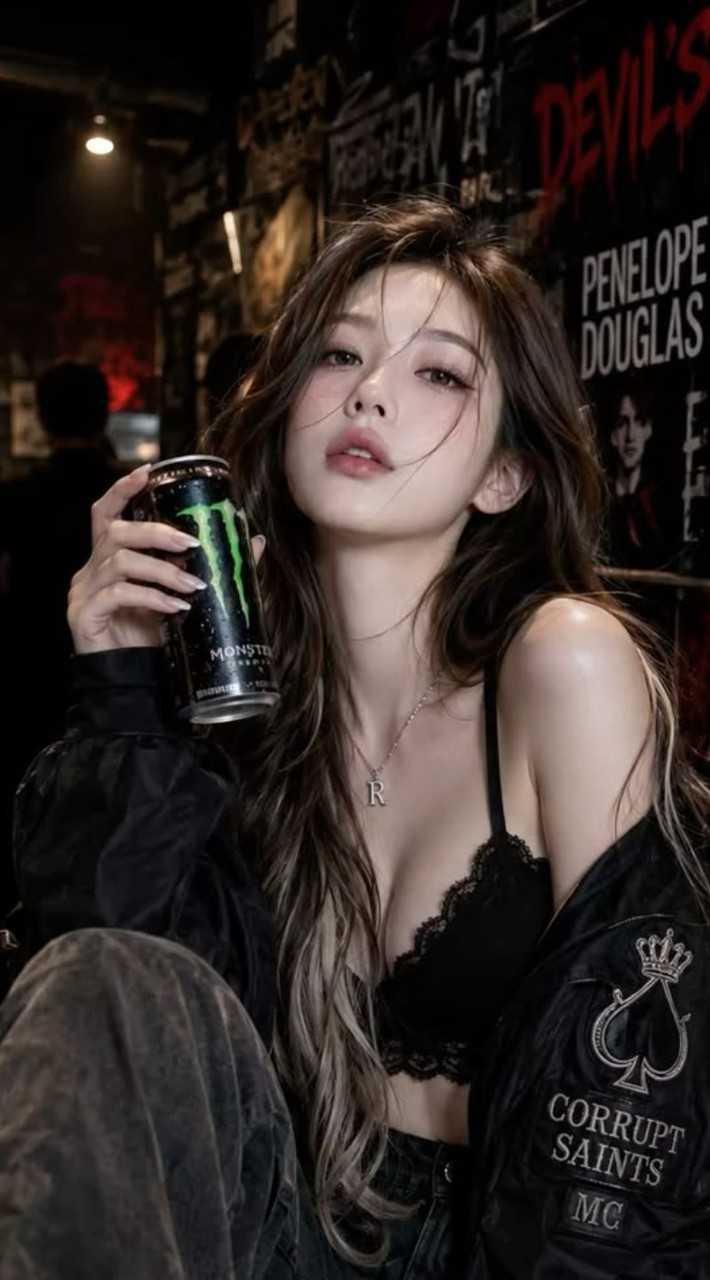 🎧❤️‍🔥ห้องเพลงคนเหงา❤️‍🔥🎧