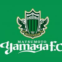 松本山雅FCファンコミュニティ
