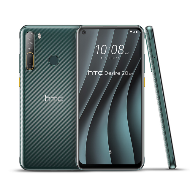 * 旗艦級5鏡頭* 6.5吋窄邊框大螢幕* 6G RAM / 128G ROM* 5000 mAh 大電量舊機不擔心，回收來PC↑舊愛不去新歡不來