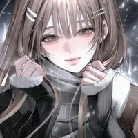 老師群🫃🏻🫃🏻🫃🏻
