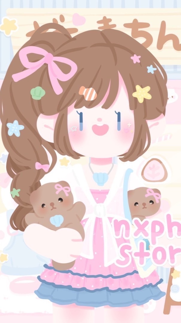 ยูต่อเมล แฟ้ม nxphxstoree02✅