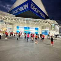 ZumbaFamily