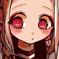 自縛少年花子くんなりきり‪ᡣ𐭩