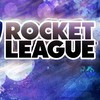 ロケットリーグやってる人集まって