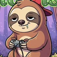 Sloths