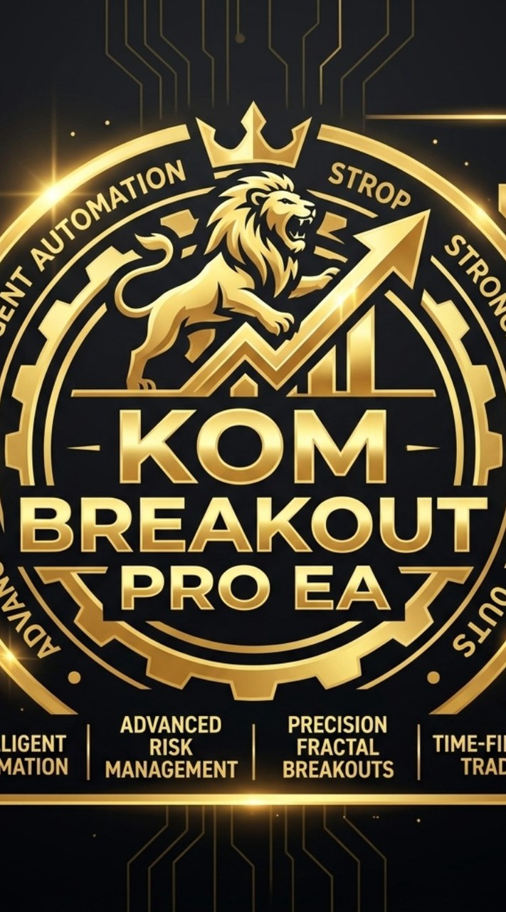 KOMSUN EA