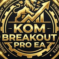 KOMSUN EA