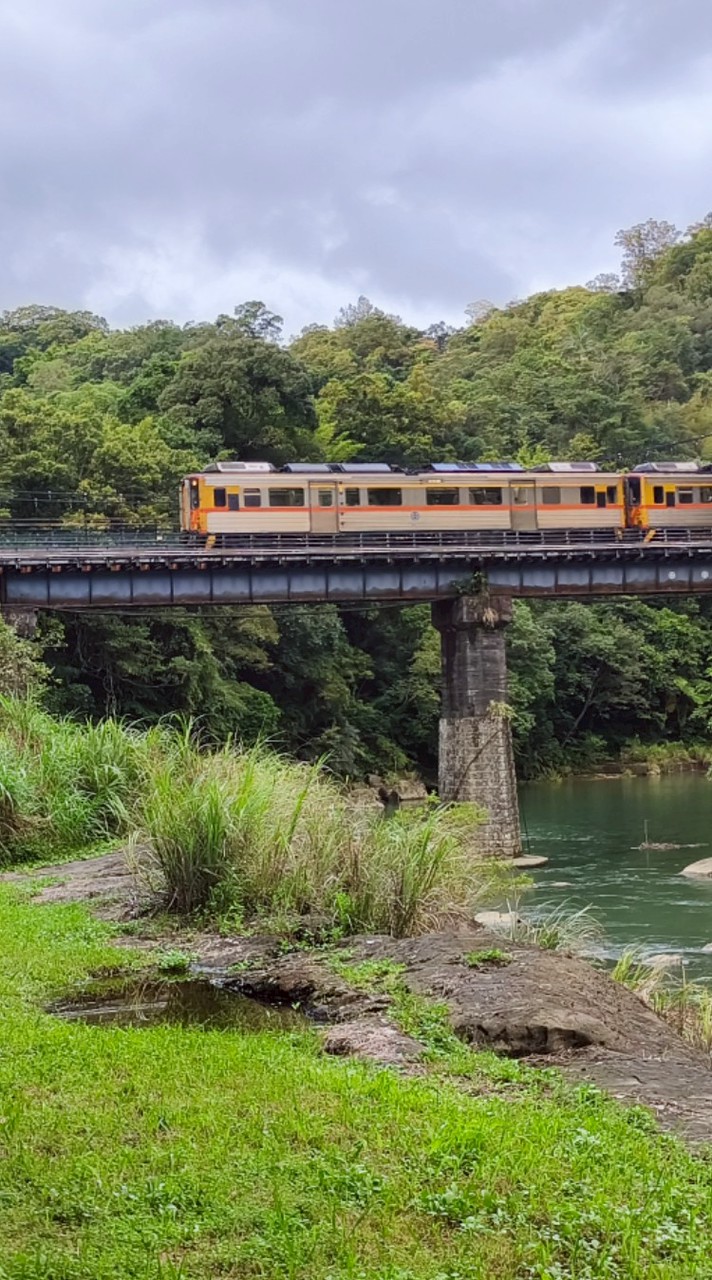 52中A區記者講習營