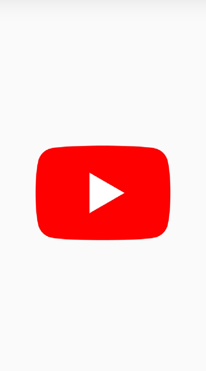 YouTube広場