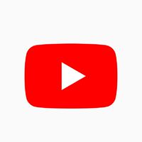 YouTube広場