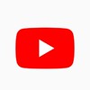 YouTube広場