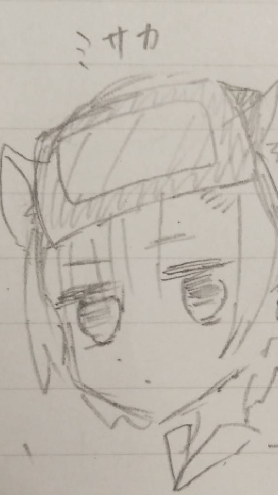 お絵かき好きのオープンチャット
