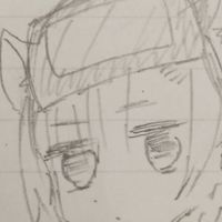 お絵かき好きのオープンチャット