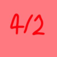 4/2เด็กๆคนอื่นห้ามเข้า