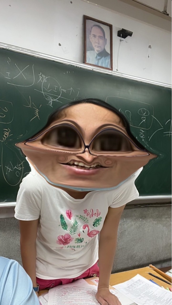 麵包坊