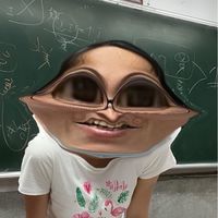 麵包坊