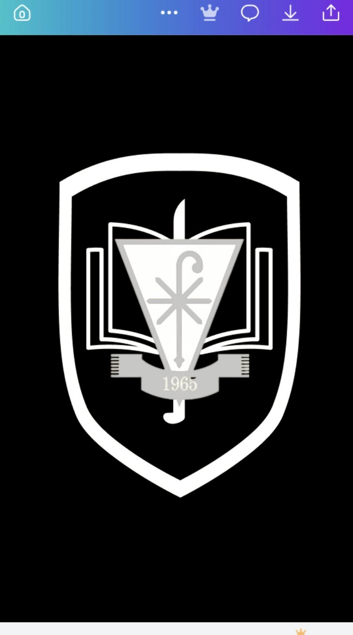 振高763團生存二手／戰術一群