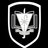 振高763團生存二手／戰術一群