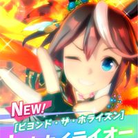 ウマ娘 無課金（微課金）勢の集い