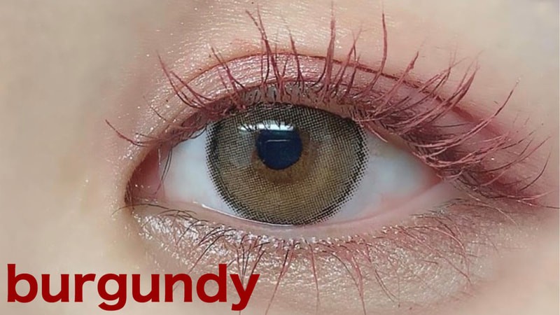 今 カラーマスカラがアツい 大注目のそのワケとは おすすめ9選もご紹介