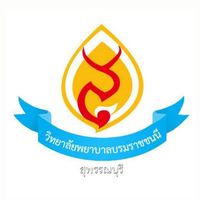 วิชาการ SNC32