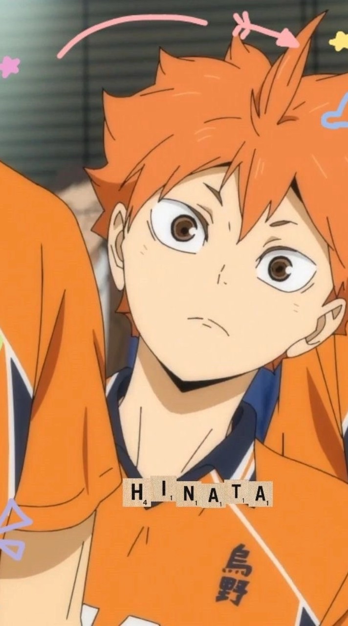 SAWASDEE SHOP 🍀✨️