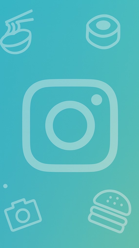 創作者交流成長俱樂部