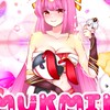 ตัวแทนเติมเกม ʙʏ ᴍᴜᴋᴍɪᴋ 🌷🎀