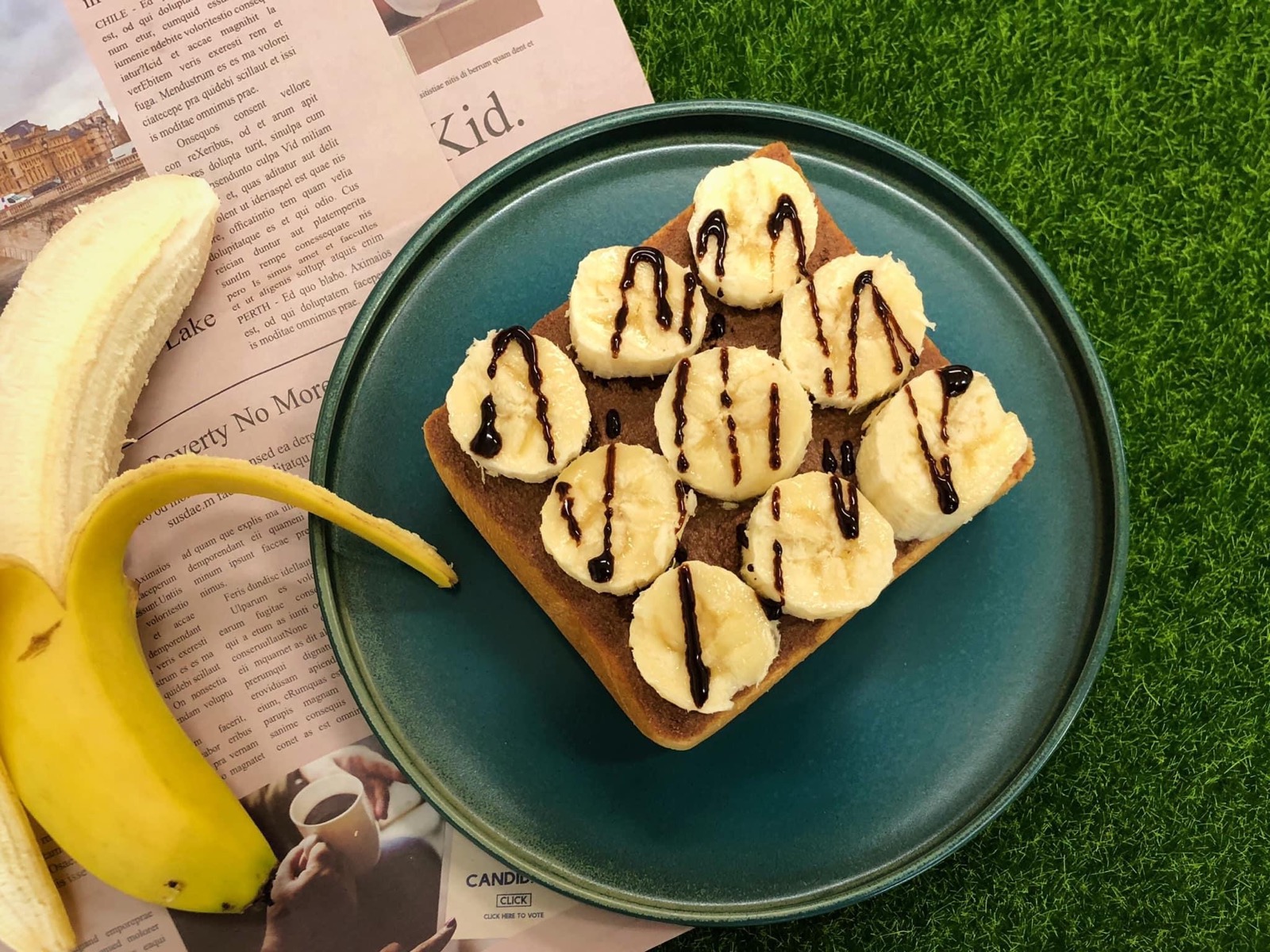 反轉厚奶酥-高雄左營店