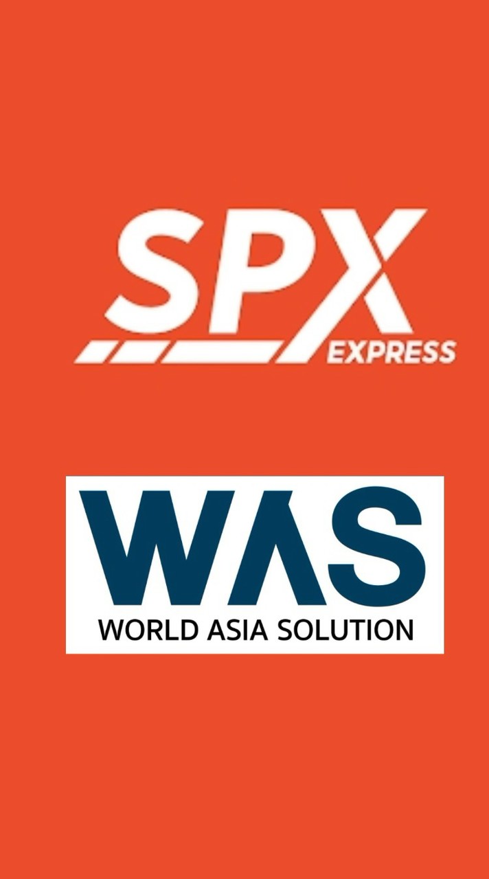 JOB คัดแยกพัสดุคลังSPX ซัพวอสWAS 🚍สายเดอะมอลล์บางกะปิ🚍