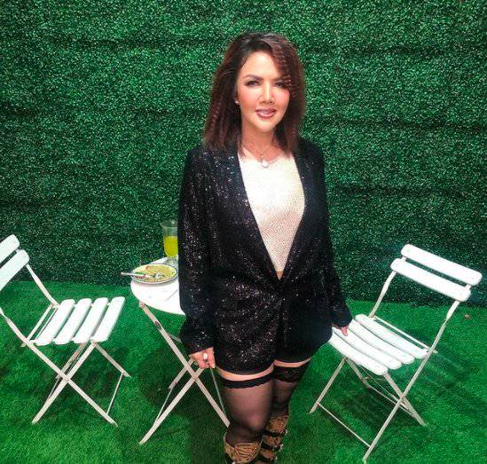 Screen Shot 2021 12 10 At 11 22 04