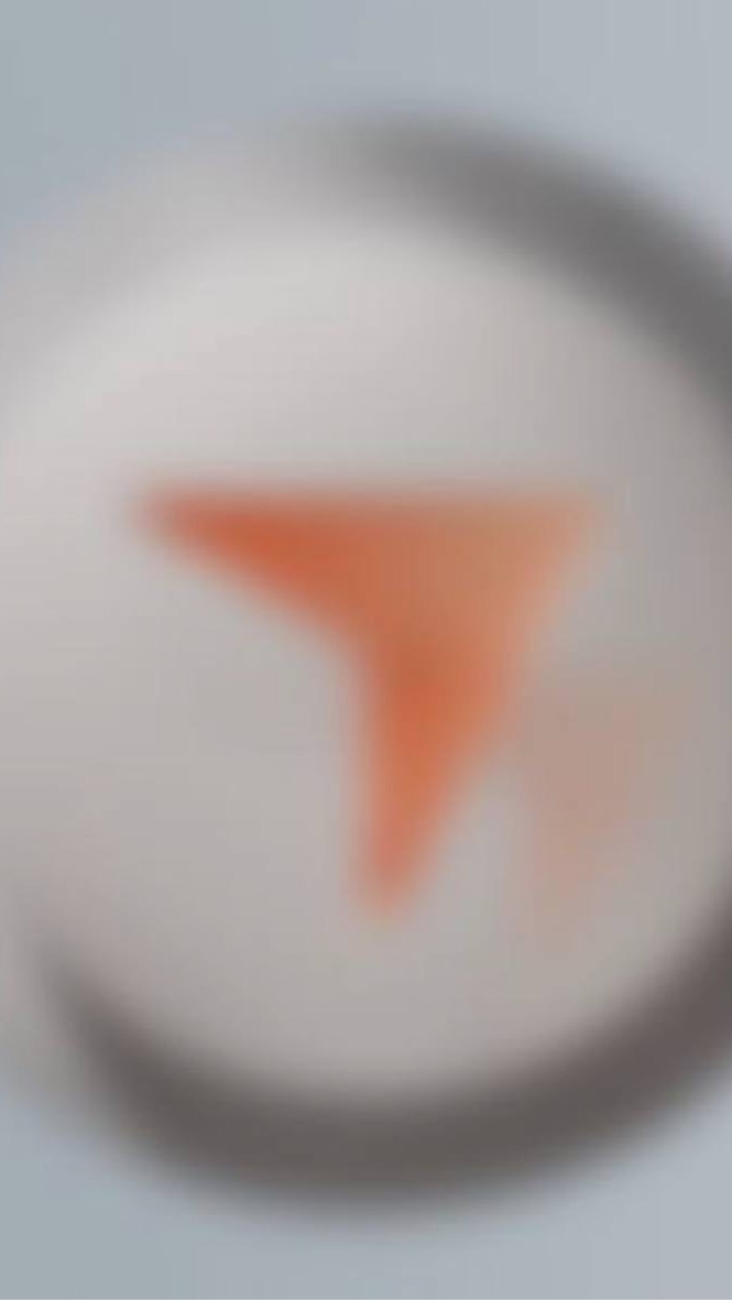 Vantage【※アナウンス専用のため発言禁止】