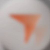 Vantage【※アナウンス専用のため発言禁止】
