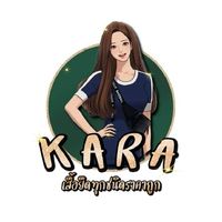 KARA ขายถูกทุกอย่าง โรงงานมาเอง ‼️🔥