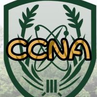 CCNA證照班
