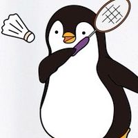 週一打東東🏸