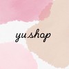 Yu Shop