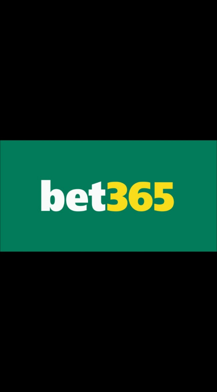 BET365 Official