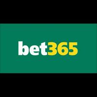 BET365 Official