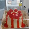 เค้กแบบเมๆ By เม at Phuket
