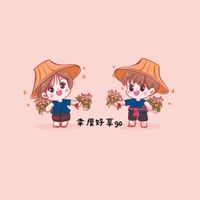幸屋好享go