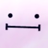 ゲームやってる人集まれぇー(雑談オプ)