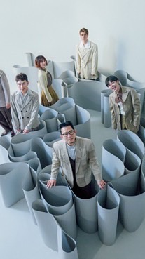 蘇打綠搶票群