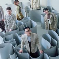 蘇打綠搶票群