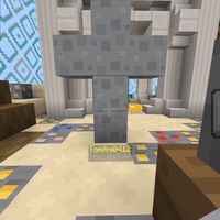 Hive中毒者の会