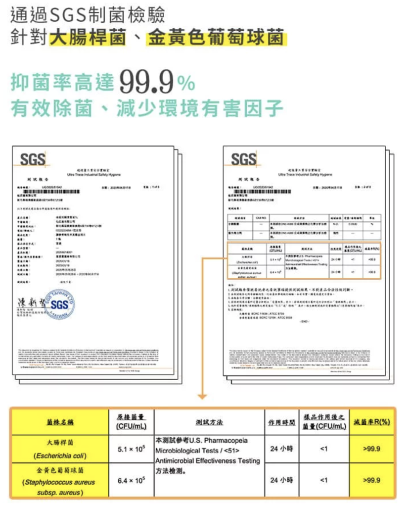 螢幕快照 2020-06-28 下午7.36.37.png