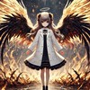 ブティファミリー